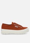 Superga 2555 Cotu