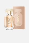 Hugo Boss The Scent For Her Eau De Parfum 50ML