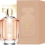 Hugo Boss The Scent For Her Eau De Parfum 50ML