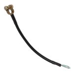 Battery Cable 1200MM SQ25 A4019 Livestainable