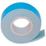 X-Appeal Double Sided Tape – 18mm x 33m