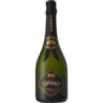 Le Roux Sauvignon Blanc Sparkling White Wine Bottle 750ML
