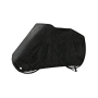 Bicycle Cover - XL Bike Dust Cover For 1.8M 29IN Bicycles - 1 2 Or 3 Bikes