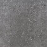 Tatum Anthracite Inkjet Matt Slip-resistant 600 X 600 Mm