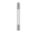 Leitz Air Purifier Trusens Z-3000 Replacement Uv-c – 204225