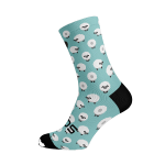 Sox Footwear – Sheep Socks