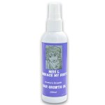 Hair Growth Oil 100ML - Restore Growth