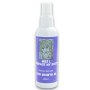 Hair Growth Oil 100ML - Restore Growth