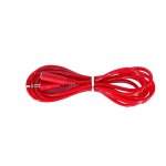 Cyberdyne Cable 3.5MM FEM-3.5MM Male 2M