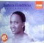 Barbara Hendricks: La Voix Du Ciel   Cd