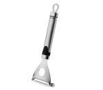 GIZMO - Y-shape Peeler 18X6.2CM S S