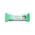 Mint & Dark Chocolate Nougat 40G
