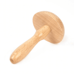 Darning Mushroom - Stitch And Go