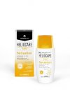 Heliocare 360 Sensation Spf 50+