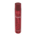 LENTHÉRIC Lentheric Body Spray 90ML - 90ML