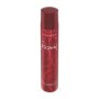 LENTHÉRIC Lentheric Body Spray 90ML -