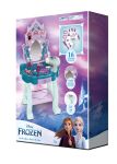Beauty Play Set