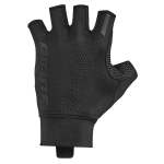 Giant Elevate Short Finger Gloves - XXL