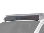 Front Runner Wind Fairing For Low Profile Rack 1165MM 1255MM W – By