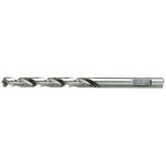 Festool Twist Drill Bit Hss D 3 33 M 10 493437