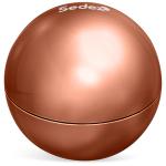 Satin Lip Balm - Pink