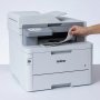 Brother MFC-L8390CDW LED All In One Printer 3 Year Warranty