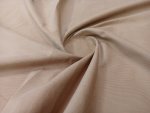 Corduroy