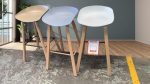 Bar CHAIR0001