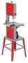 Einhell – Tc-sb 305 U Band Saw Corded