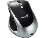 Genius Dx Eco Wireless Mouse