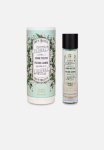 Precious Jasmin - 50ML Edt
