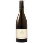 Ken Forrester The Fmc 750ML - 6