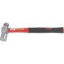 Hammer Ball Pein 900G 32OZ Fibreglass Handle 310MM