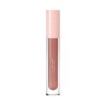 – Mocha Lip Plumping Oil 46