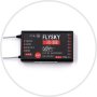 Flysky Rc FS-SR8 8-CHANNEL Receiver For ST8