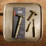 Man Of Today 5-IN-1 MINI Hammer