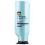 Strength Cure Conditioner 266ML