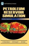 Petroleum Reservoir Simulations With Cdrom