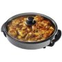 Pineware 40cm Round Frying Pan