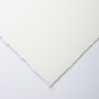 ARCHOS Arches Aquarelle Watercolour Paper - 640GSM Cold Pressed 56 X 76CM 20 Sheets