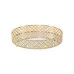 30CM Baxter Tray Gold