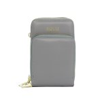 Bossi Sofia Phone Pouch
