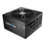 FSP Hydro G Pro 850W ATX3.0 PCIE5.0 80 Plus Gold Modular Power Supply