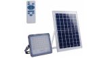 300W Solar Flood Lamp