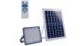 Solar Flood Lamp 300W