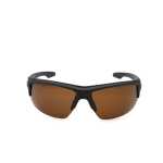 Ocean Eyewear Polarized Sport Pj 775