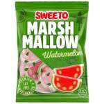 Sweeto Marshmallow Watermelon 140GR