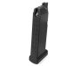 Magazine Kwa Atp-le Gbb 23 Rounds 197-01202