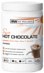 Super Hot Chocolate Awaken