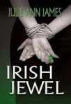 Irish Jewel Hardcover